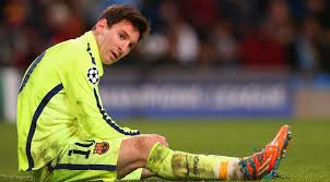 2560x1600 cool soccer pictures hd wallpapers backgrounds of your choice. Lionel Messi Latest Images Wallpaper 2016 Sports News