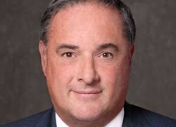 Attorney Angelo J. Bufalino