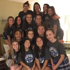 Ellery Nelson (@ElleryIsSwavey)