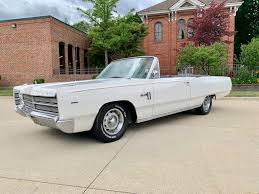 Image result for Beige 1967 Plymouth
