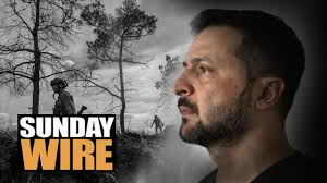 ESOTERIC HOLLYWOOD: Hidden Message of Ghostbusters (1984)