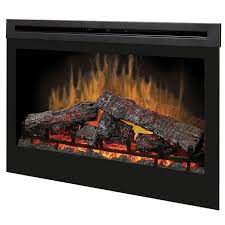 We did not find results for: Dimplex 33 Electric Fireplace Insert Self Trimming Df3033st Electricfireplacesplus Com