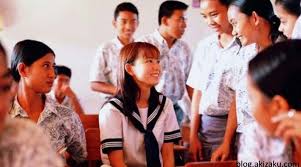 Dah jumpa sekolah baru yang hendak di mohon, step seterusnya ialah pergi sekolah anak dan minta borang pertukaran sekolah. Mau Pindah Sekolah Ini Syarat Ppdb 2020 Jalur Perpindahan