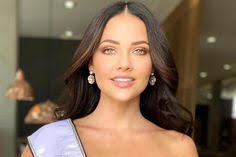H'hen nie (miss vietnam) and kiara ortega (miss puerto rico) third place: 110 Miss South Africa Ideas In 2021 South Africa Africa Miss