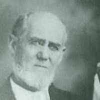 Rachel Acord's Instagram, Twitter & Facebook