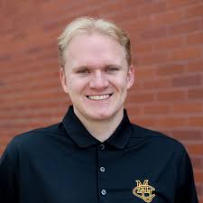 Find Your Admissions Counselor