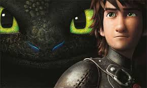 Painel Como Treinar o S G