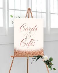 Pin On Welcom Signs