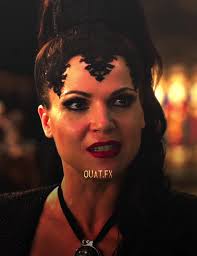 Regina Jackson Mifflin