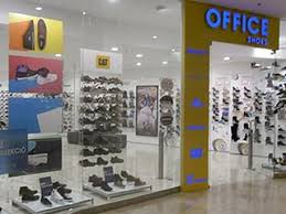 Itt távolság szerint sorbarendezve gyorsan megtalálod a legközelebbi kerékpár üzletet! Cipoboltok Szeged Office Shoes Magyarorszag