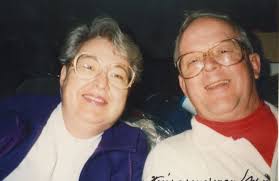 Vivian Latta avis de décès