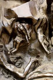 Pin On Sculptura