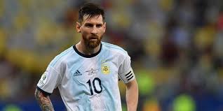 Seleccioná otro cableoperador antina cablevideo el cuatro telered colsecor dibox ccc express supercanal gigared prensa tyc playme canal del viento bahiavision cabletel. Brasil Vencio 2 0 A Argentina Y Clasifico A La Final De La Copa America 2019 Deporte Total El Comercio Peru