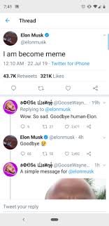 I'll remember you all in therapy. New Sad Goodbye Memes Solde Memes Crying Obama Memes 2 Weeks Memes
