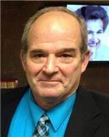 James McCallister Obituary (2016)