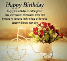 Happy birthday wishes for best friend girl. Happy Birthday Wishes For Friend Funny Quotes Images Posts Facebook