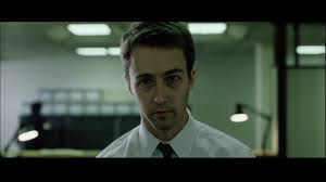 He has received numerous awards and nominations, including a golden globe award a. Edward Norton Fight Club Quotes Quotesgram