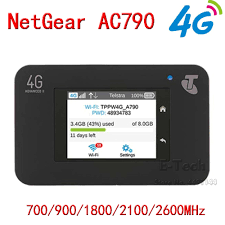 To unlock the micro sim card from the mobile hotspot web page: Netgear Ethernet And Antenna Charging Cradle Aircard 78xs For Aircard 782s 785s 790s 810s With Rj45 Port Buy At The Price Of 92 00 In Aliexpress Com Imall Com
