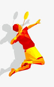 91,245 likes · 2,880 talking about this. H5 Creative Play Badminton Png Clipart Badminton Badminton Clipart Badminton Clipart Cartoon Cartoon Characters Free Png