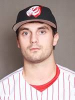 Tigers Ride Stout Pitching to Doubleheader Sweep of Valdosta State