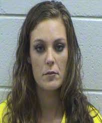 MCSO makes separate meth arrests