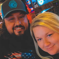 Where to get color matched paint in aerosol cans in Poplar Bluff or Cape?