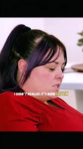 Granger and Amber Smith