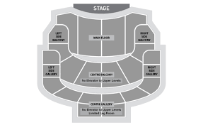 Massey Hall Seating Chart Related Keywords Suggestions