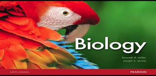 I hope you've done your brain exercises. Animal Biology A Biological Diversity Trivia Quiz Proprofs Quiz
