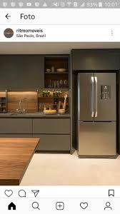 Ideas nicas ensue c3 b1o cabina ducha carpinteria santiago garcia mueble baño madera cristal tu cocina bano de madera sof c3 a1s cama ikea suspendido lavabo sobre encimera ideas nicas ensue c3 b1o cabina ducha. Pin By Paula Martins On Cupboards In 2021 Kitchen Remodel Small Kitchen Remodel Layout Kitchen Remodel Checklist