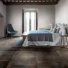 Étoile illusion von der firma rex ceramiche artistiche. Innenraum Fliesen Matieres De Rex Barrique Rex Ceramiche Artistiche Aussenbereich Wand Bodenstehend