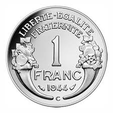 Prix en direct remisés selon la quantité. Collection Pieces D Histoire Une Serie De 18 Pieces 18 Evenements Historiques Avec Stephane Bern Collection Pieces D Histoire Une Serie De 18 Pieces 18 Evenements Historiques Avec Stephane Bern Numismag