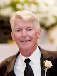 Paul Eddinger Obituary (2015)