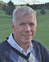 Reginald H Henderson Jr. Obituary