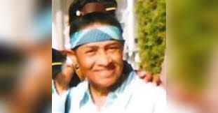 Mrs. Laverne Murphy Obituary