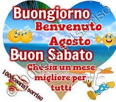 Registrato presso tribunale di genova n° 01/2016 con decreto del 18/1/2016. Facebook