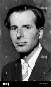 Philosopher professor hi-res stock photography and images