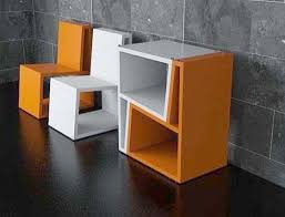 Furniture Warehouse Florida Into Furniture Etc Upon Furniture Outlet Las Vegas Furniture Ou Modular Furniture Design Functional Furniture Modular Furniture