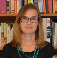 Lessons for Social Change in the Global Economy: Voices from the Field:  Garwood, Shae, Croeser, Sky, Yakinthou, Christalla, Adler-Milstein, Sarah,  Baillie, Caroline, Barenberg, Mark, Bjurling, Kristina Areskog, Champagne,  Jessica, Chaturvedi, Bharati ...