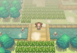 Black And White 2 Pc Game Https Encrypted Tbn0 Gstatic Com Images Q Tbn 3aand9gcqxam7xpy1yreogtxrrym3azoo4 T8oogch4q Usqp Cau