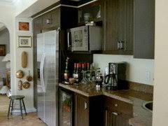 Crown Moulding Match Issue