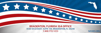 Bradenton Fl Social Security Office Ssa Office In Bradenton Florida