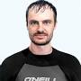 Profile Picture of Jesse Plumb - VP of Engineering at Movemedical - The Org (@theorg.com) on Google