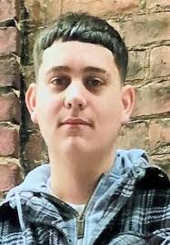 Hunter Joseph Hoyd Obituary (2023)