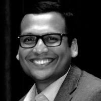 Dan Crompton Email & Phone Number