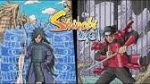 Leaf village,rock village, cloud village,mist village,sand village,rain village, training grounds, forest of death,akatsuki base,shinobi arena, arena x, dan war (bisa request sendiri) (catatan : Shindo Life Private Server Codes Nimbus Cloud Youtube
