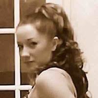 20+ "June James" profiles