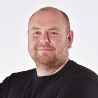 20+ "André Schaffer" profiles