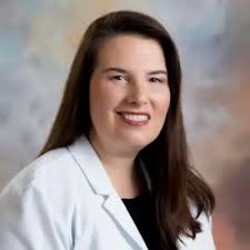 Obituary information for Trista "Trissy" Newman Knight