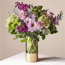 The first way to do this is by visiting your local flower shop. Flowers Order Flowers Online Flower Delivery Proflowers